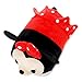 Disney Minnie Mouse ''Tsum Tsum'' Plush - Large - 17''