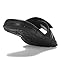 Under Armour UA Ignite VII 9 Black