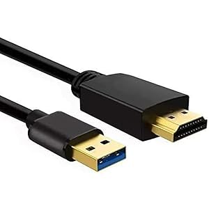 amazon items