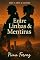 Livro Entre Linhas & Mentiras: onde o amor se esconde