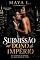 Livro Submissão ao Dono do Império