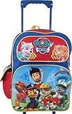 Nickelodeon Paw Patrol Large 16
