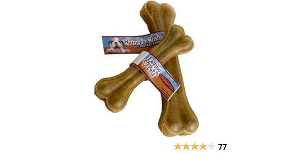 amazon rawhide bones