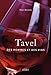 Tavel, Des hommes et des vins by