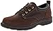 Skechers Men's Segment Rilar Oxford
