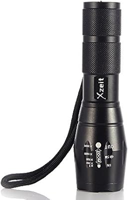 Taktik Fenerler Turkiye Nin En Buyuk Taktik Askeri Malzeme Alisveris Sitesi