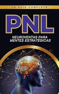 Livro PNL - Neuroventas para mentes estratégicas