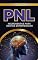 Livro PNL - Neuroventas para mentes estratégicas