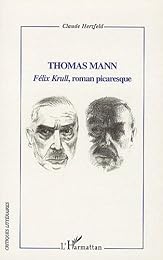 Thomas Mann