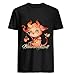 Fire Harg - Racuni - Summoners War Suport, PVP and RTA 84 T shirt Hoodie for Men Women Unisex