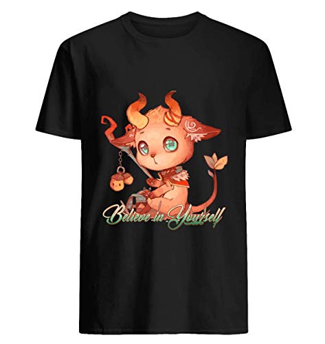 Fire Harg - Racuni - Summoners War Suport, PVP and RTA 84 T shirt Hoodie for Men Women Unisex