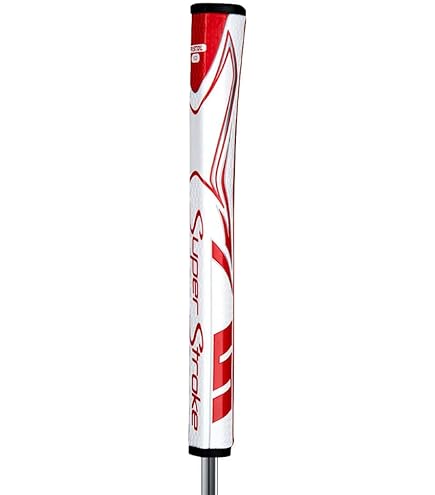 CORFET D-Pro Grip とも 楽天市場】【COREFIT公式】COREFIT HEAD DRIVER KIT 7th（ヘッド