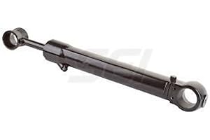 SEI MARINE PRODUCTS - Compatible with Mercruiser Bravo Port Trim Cylinder