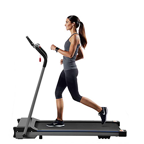 Best Quietest Treadmills 2021 Do Not Buy Before Reading