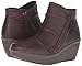 Skechers Women's Parallel-Triple Threat Ankle Bootie