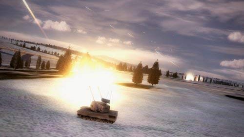 Ace Combat 6: Fires of Liberation (Platinum Hits) (Renewed)