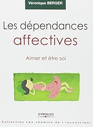 Les  dépendances affectives
