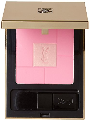 Yves saint laurent volupte heart of light powder blush,…