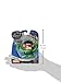 Mr. Potato Head Hulk Mixable Mashable Heroes Mr. Potato Head as Hulk Figure