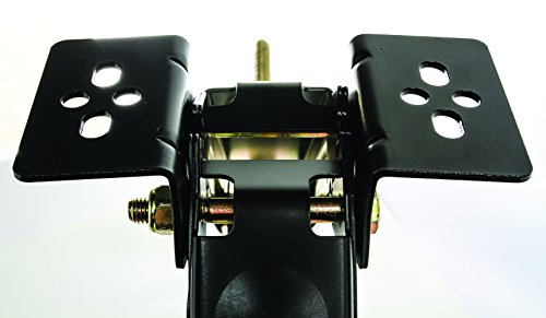 6 Eaz+Lift+Stabilizing+Scissor+Trailers+48830