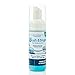 Shoreline Cosmetics Simple Teeth Whitening Foam