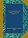 Correspondence of Wagner and Liszt, Volume 2 (Japanese Edition) by 