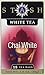 Stash Tea - Chai White Tea - 18 Tea Bags (Packaging May vary)