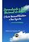 Livro Desvendando o Hino Nacional do Brasil: O Canto Nacional Brasileiro e Seus Segredos (DESVENDANDO OS HINOS CÍVICOS DO BRASIL Livro 2)