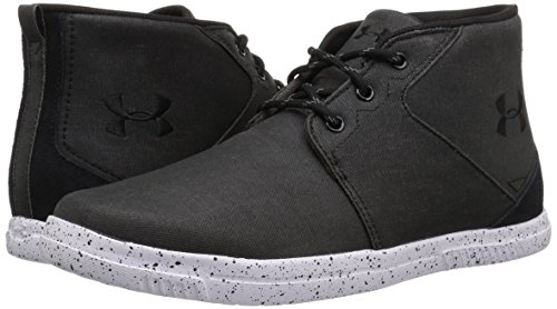 under armour street encounter mid