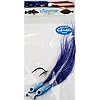 Jigging-World-2-Pack-Fluke-Candy-Teasers-with-Gamakatsu-60-Hook