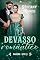 Livro O devasso romântico (Darling Love Livro 5)