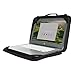 Maroo Case for 14-Inch Chromebook - Black