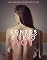 Livro CONTOS DE EROTISMO E SEXO HOT (CONTOS ERÓTICOS)