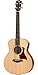 Taylor GS Mini-e Acoustic-Electric Bass Regular Natural
