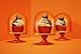 REESE'S Miniatures Milk Chocolate Peanut Butter Cups Candy, Halloween, 36 oz Bulk Bag