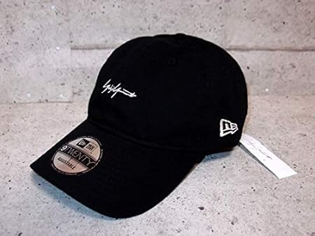 Amazon Co Jp Yohji Yamamoto Newera9twenty キャップヨウジ ヤマモト ニューエラ 乃木坂 生駒里奈 生田絵梨花 Toys