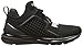PUMA Men's Ignite Limitless Cross-Trainer Shoe
