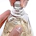Lampe Berger Fragrance, 33 Fluid Ounce, Fresh Linen
