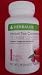 1 X Herbal Tea Concentrate Raspberry 3.53oz