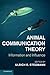 Animal Communication Theory: Information and Influence