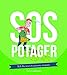 S.O.S. Potager by 