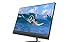 Lenovo Ideacentre AIO 520-24 23.8-Inch Desktop Computer (AMD A9-9420, 8GB DDR4, 1TB HDD, Integrated AMD Radeon R5 Graphics, Windows 10 Home), F0D30003US