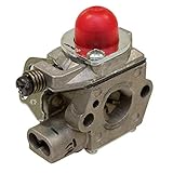 Stens 615-351 OEM Carburetor/Walbro WT-631-1