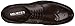 Kenneth Cole Unlisted Men's Settlement Oxford