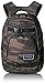 Dakine Explorer Laptop Backpack