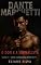 Livro DANTE MARCHETTI: O DON E A JORNALISTA (Herdeiros MARCHETTI Livro 1)
