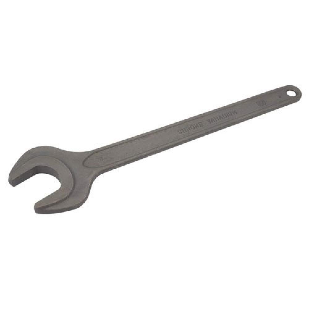 Draper 37537 41mm Single Open Ended Spanner