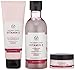 The Body Shop Vitamin E Skincare Collection Gift Set