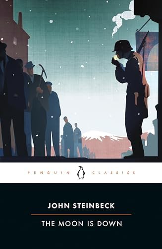 America and Americans and Selected Nonfiction (Penguin Classics
