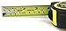 Stanley Tylon 8m/26' Measuring Tape